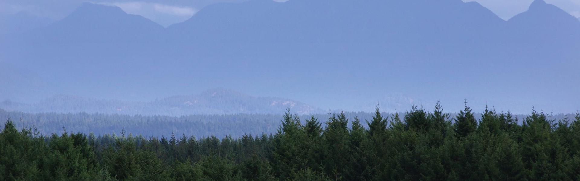 Comox Strathcona Waste Management